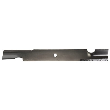 A & I Products BLADE-MOWER, XHT, 21.0", 0.632 21" x2.5" x1.2" A-B1BB1201